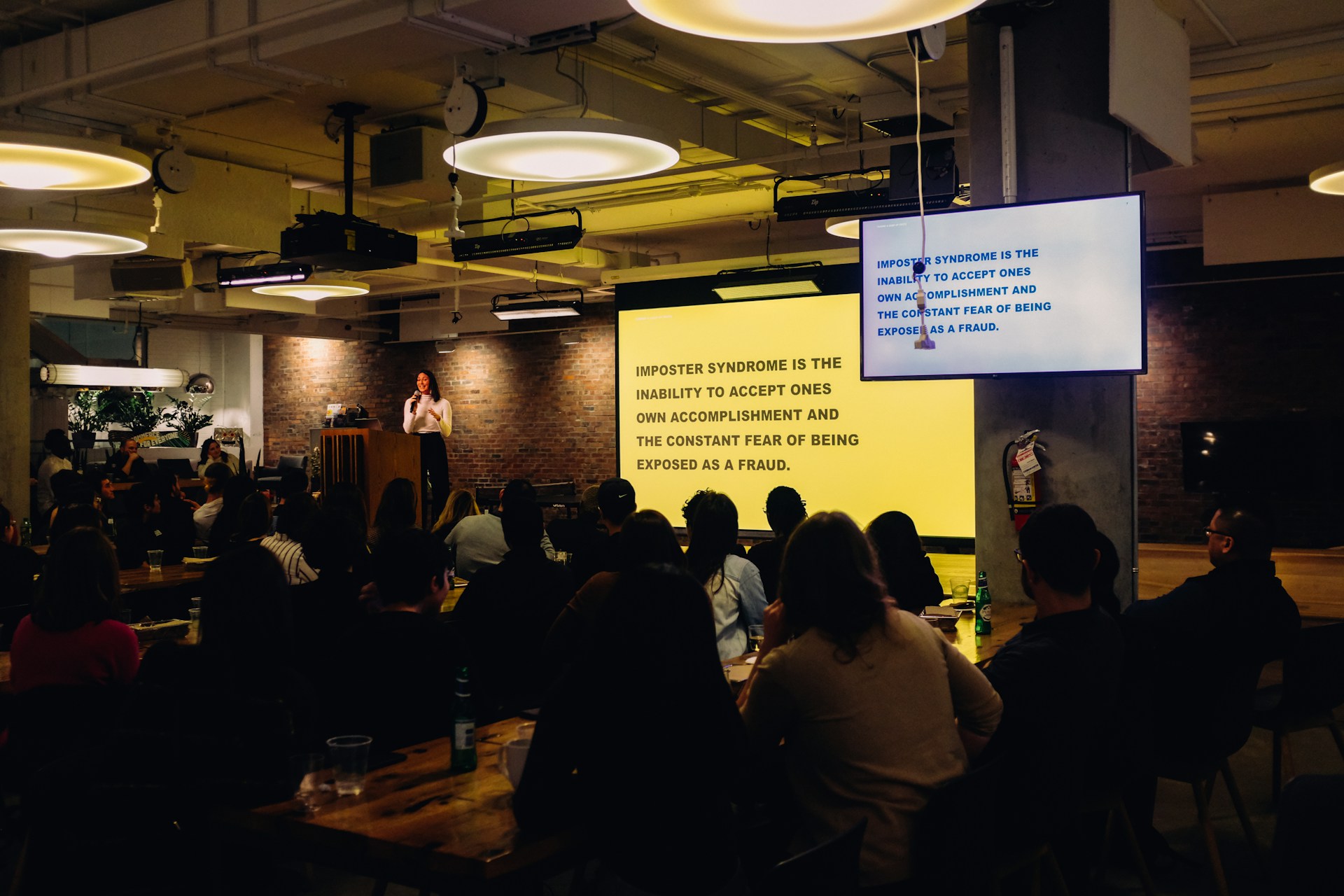 Turning Data into Decisions: PowerPoint & Excel Solutions by riseupgameon