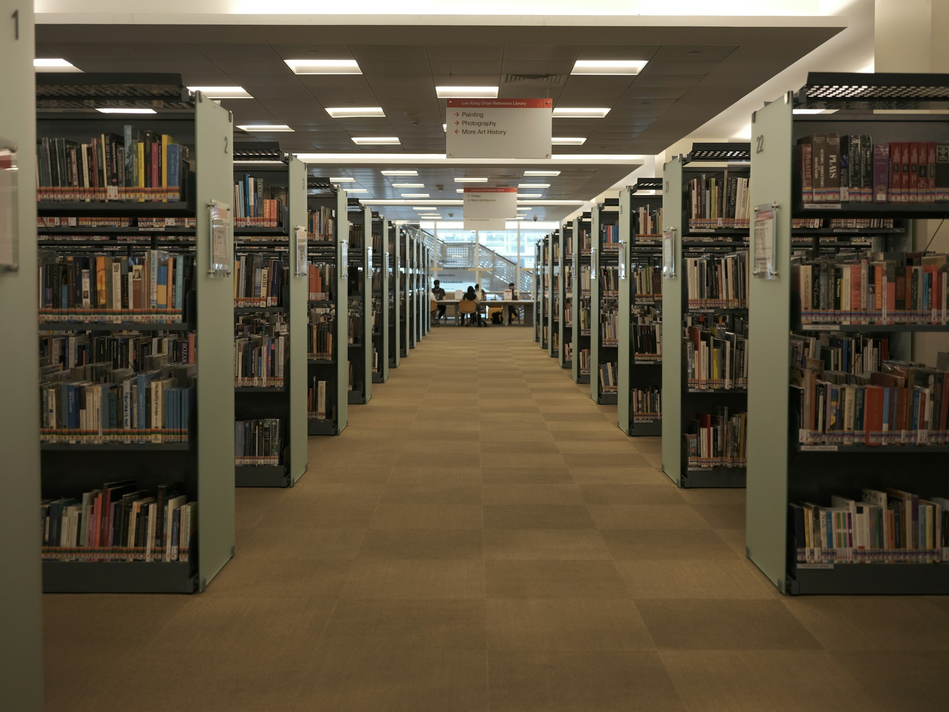 One Source of Truth: The Value of a Centralized Content Library by riseupgameon