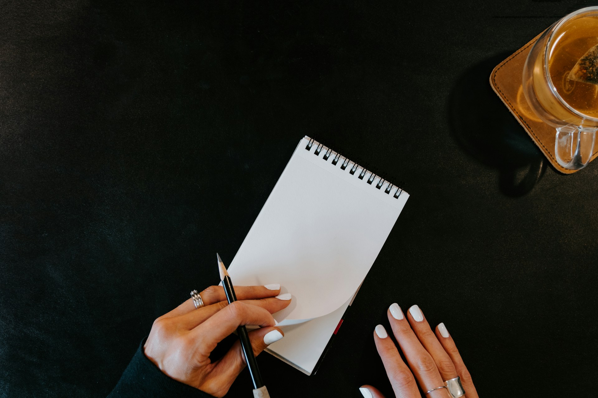Winning More Deals with Smart, Scalable Proposals by riseupgameon